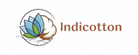 Indi cotton